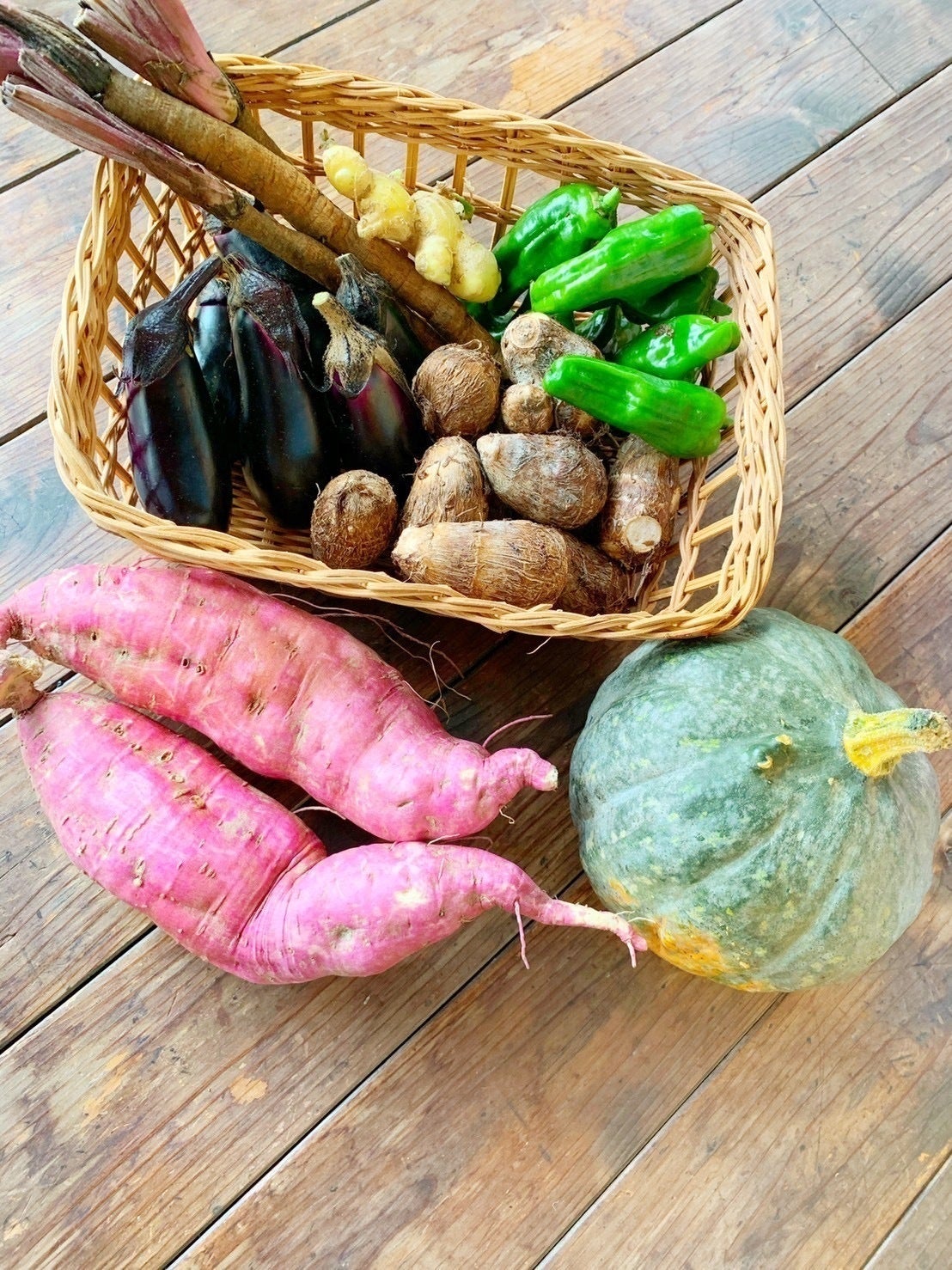 2番目のメイン画像