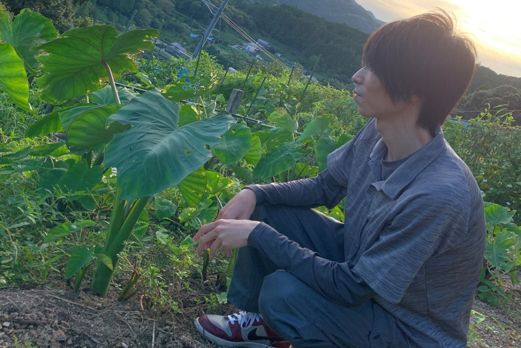 1番目のメイン画像