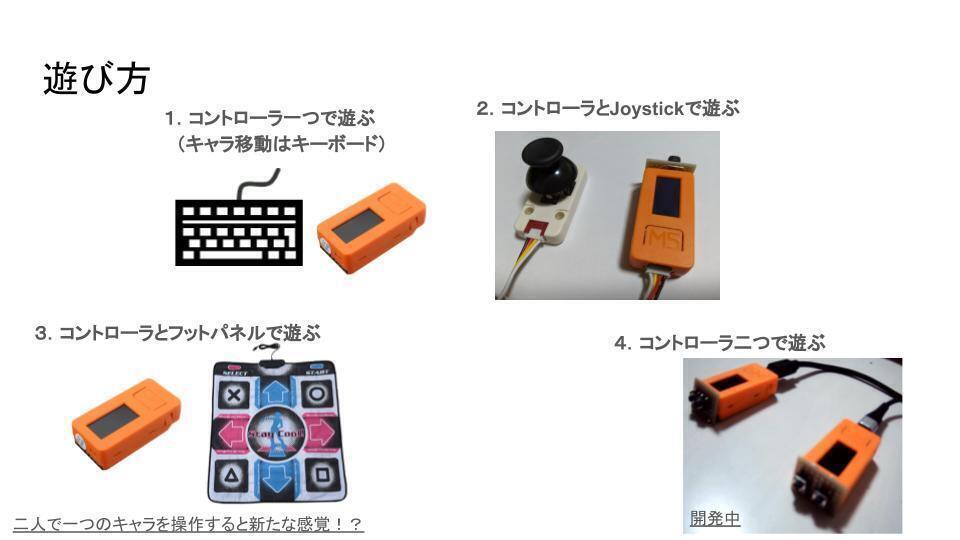 4番目のメイン画像