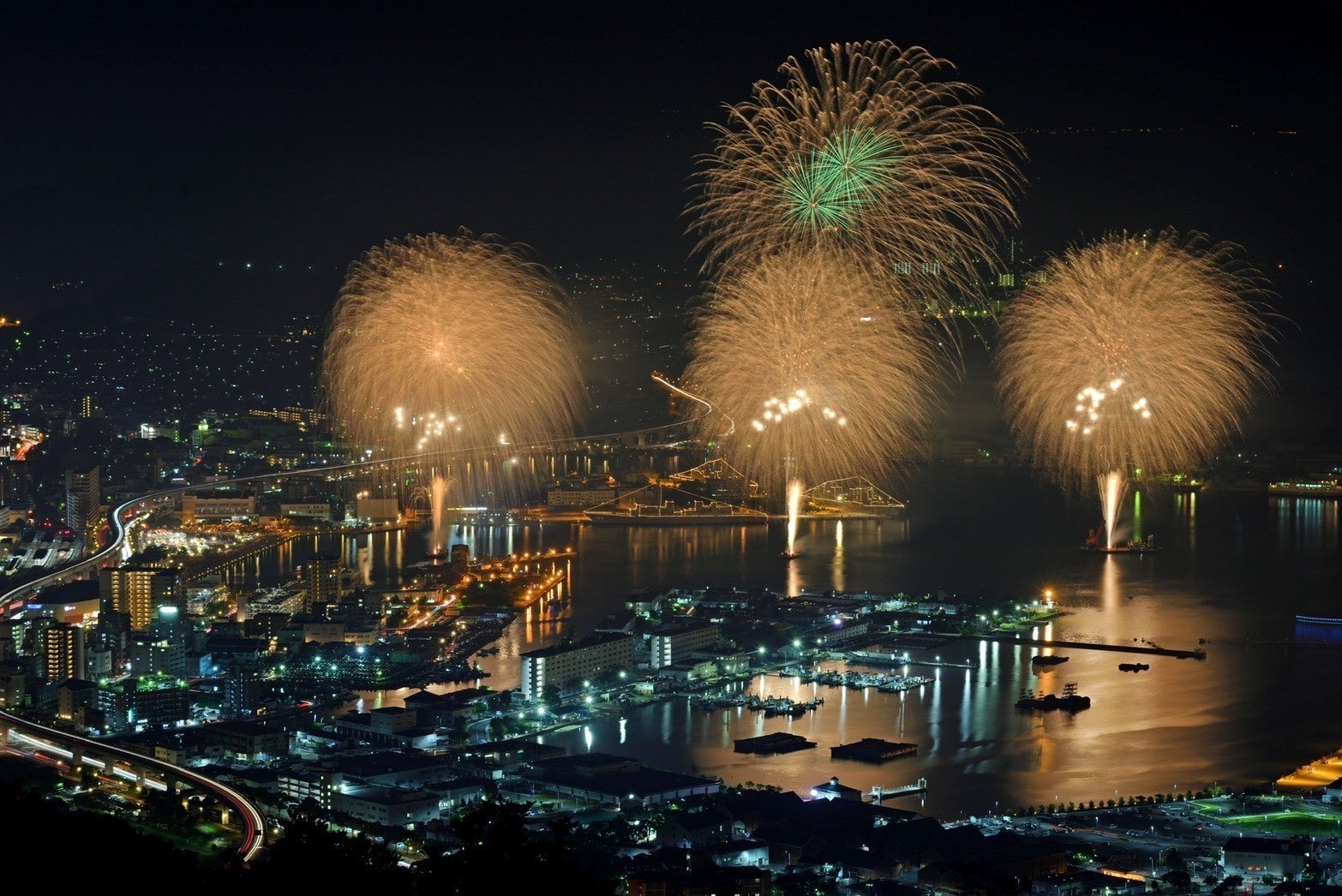 3番目のメイン画像