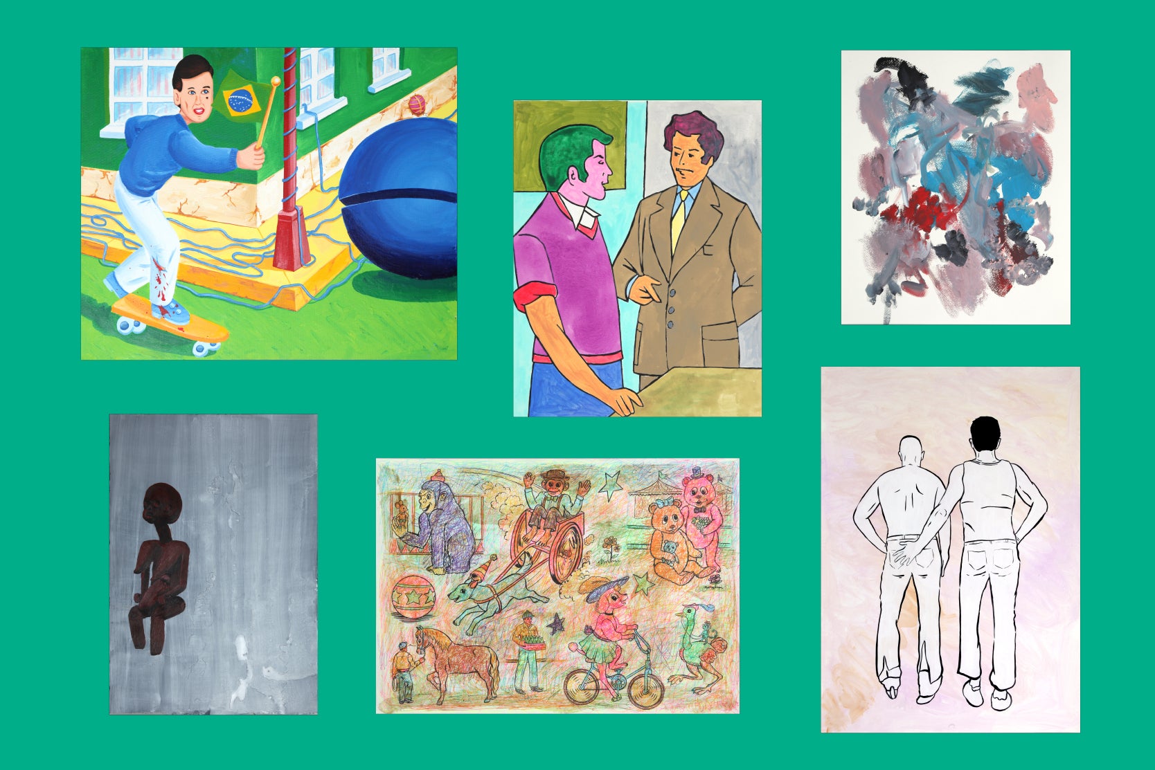 3番目のメイン画像