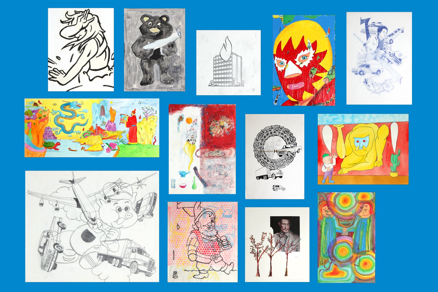 5番目のメイン画像