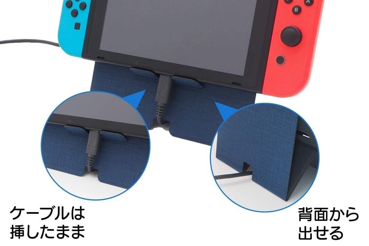 5番目のメイン画像