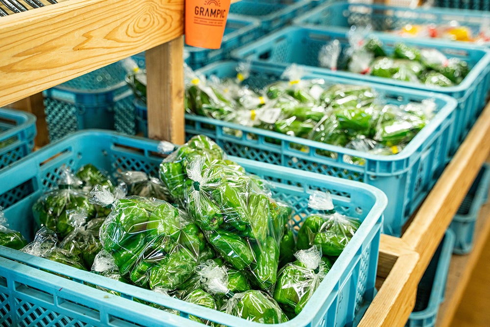 4番目のメイン画像