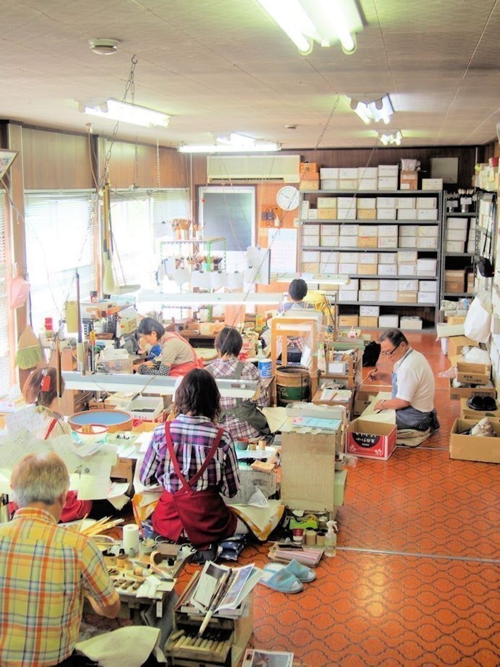 2番目のメイン画像