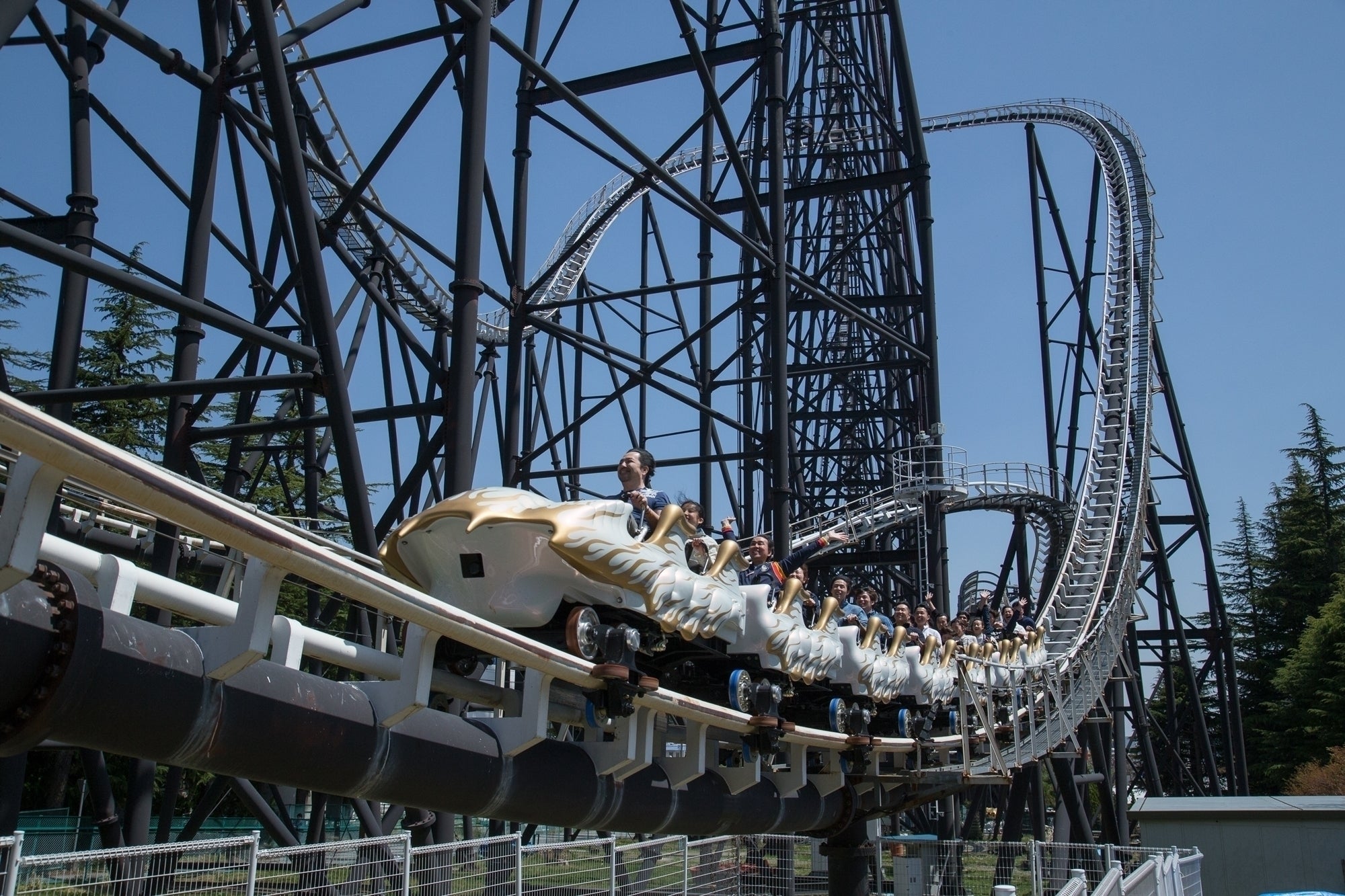 4番目のメイン画像