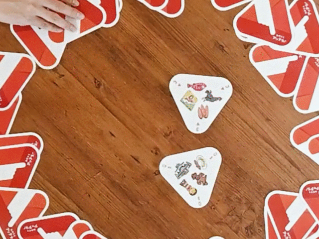 2番目のメイン画像