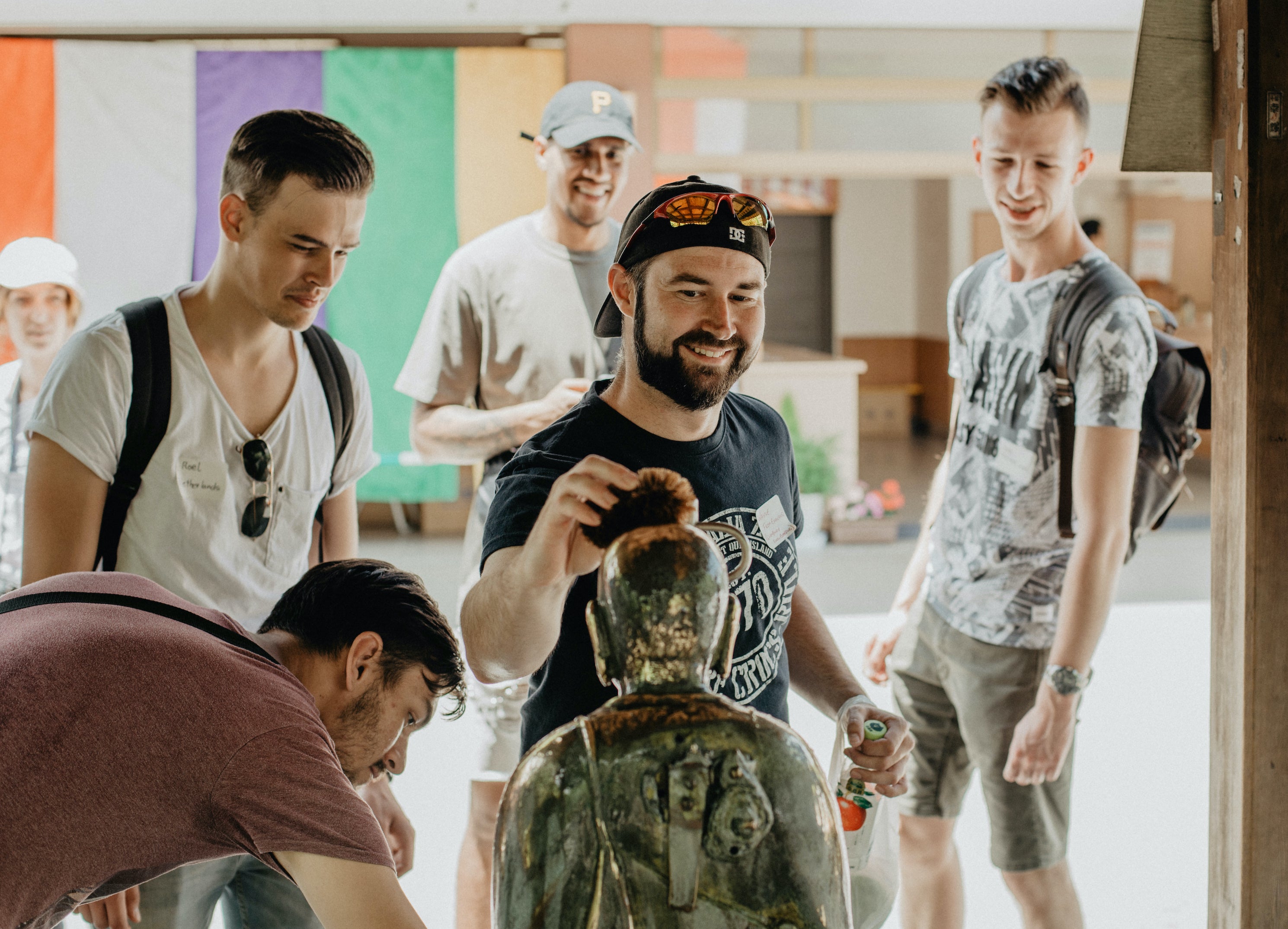 3番目のメイン画像