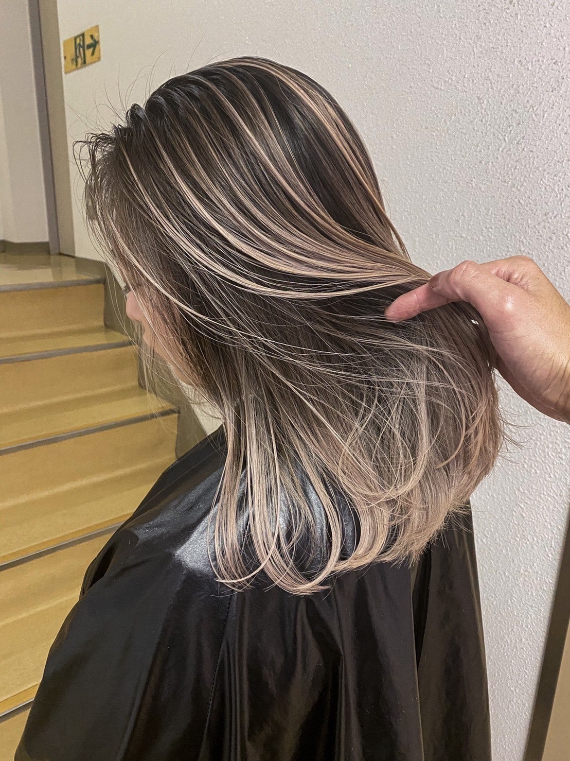 2番目のメイン画像