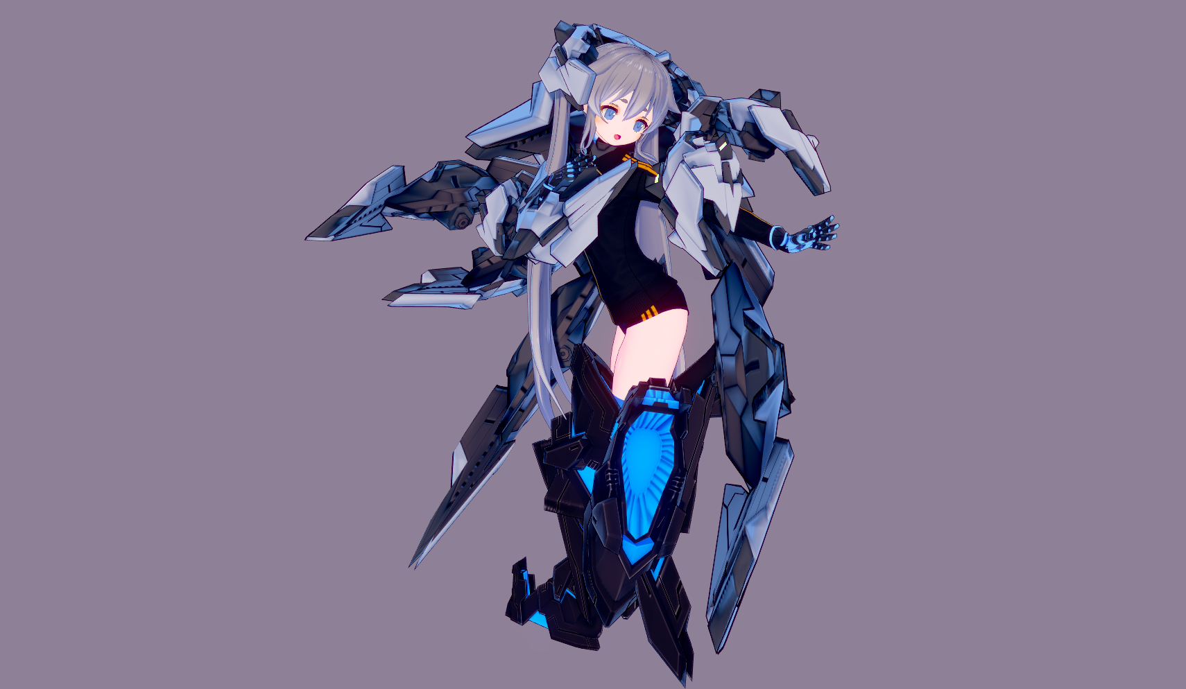 3番目のメイン画像