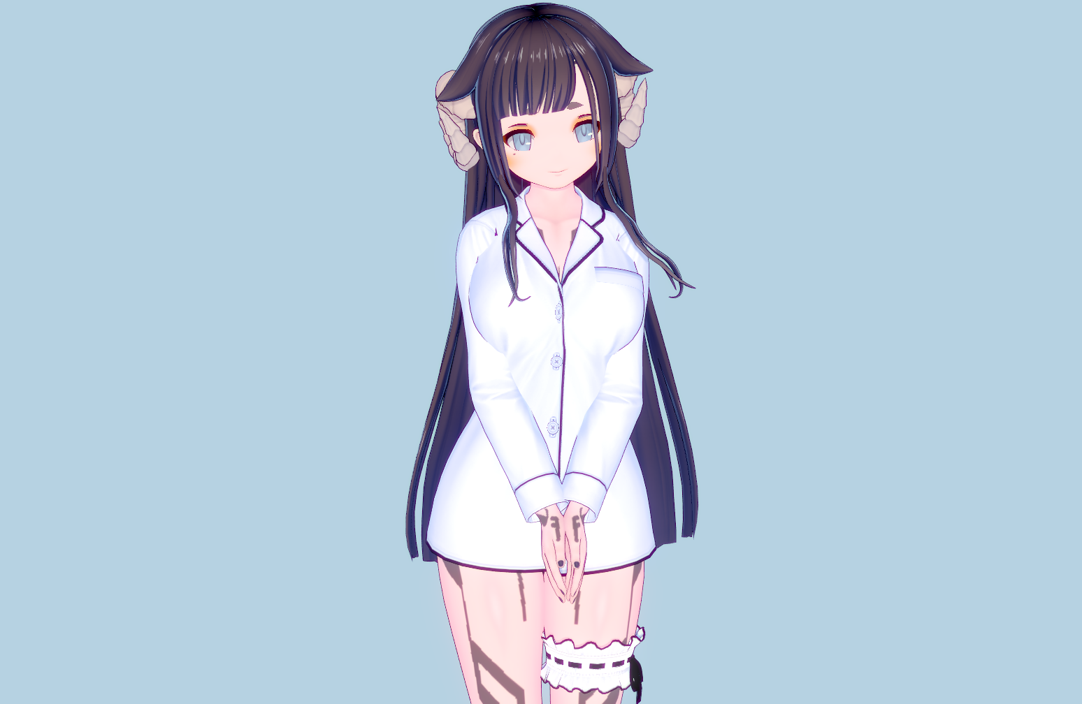 5番目のメイン画像