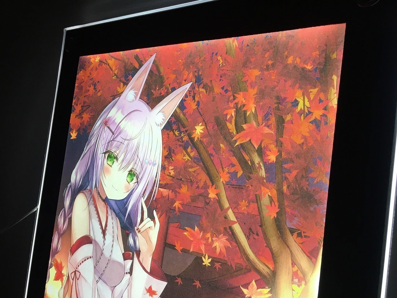 3番目のメイン画像