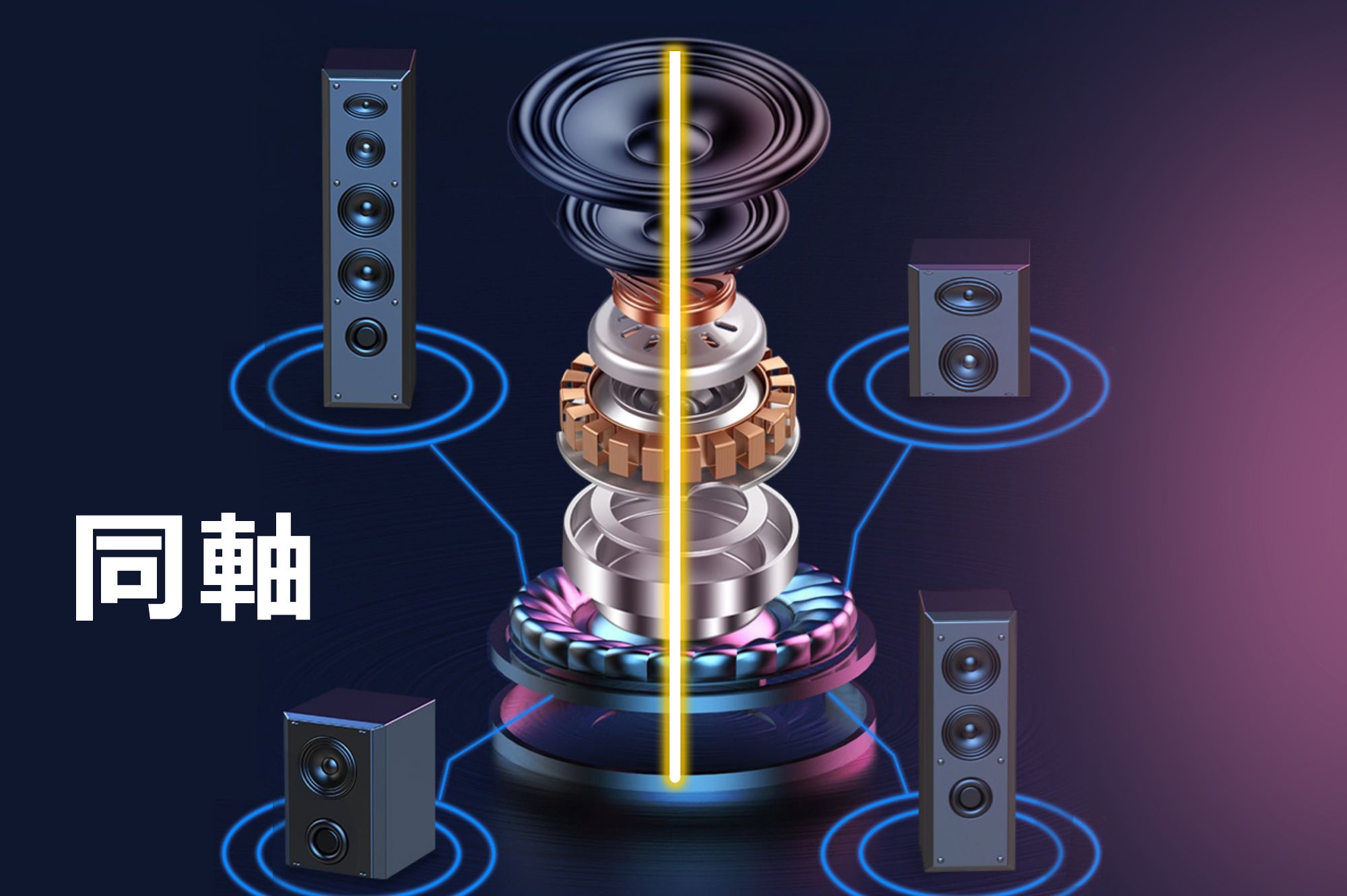 3番目のメイン画像