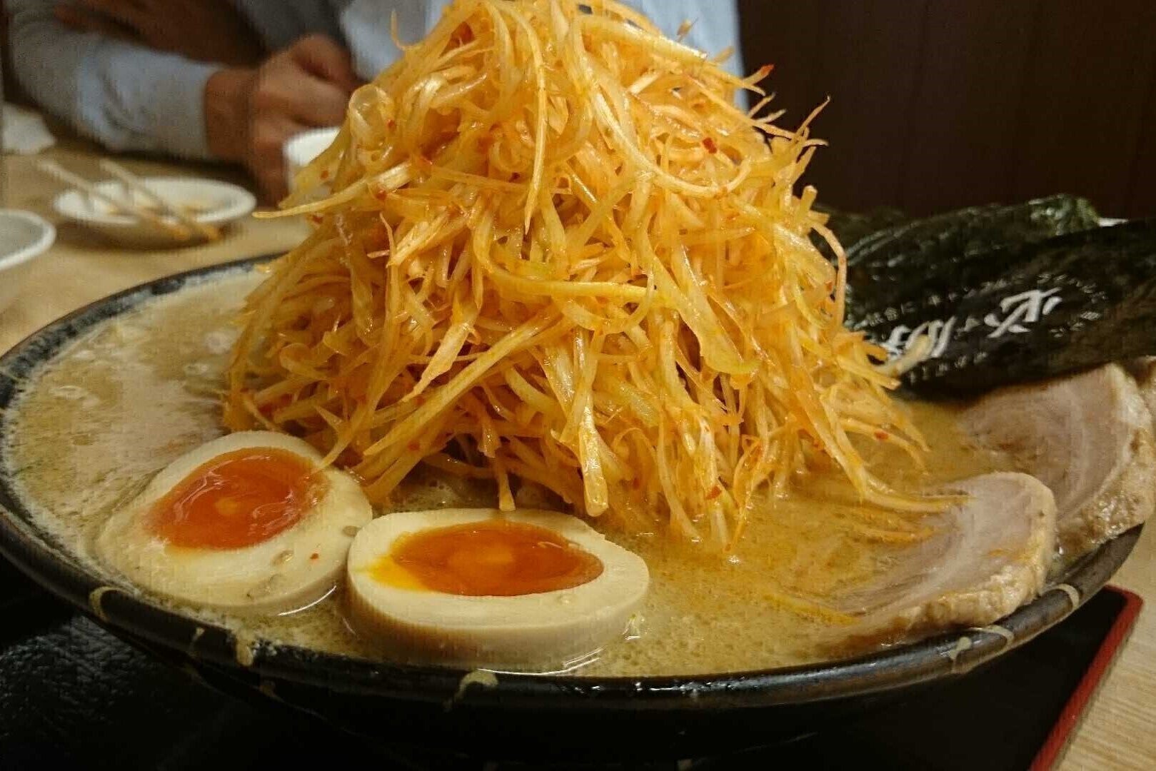 2番目のメイン画像