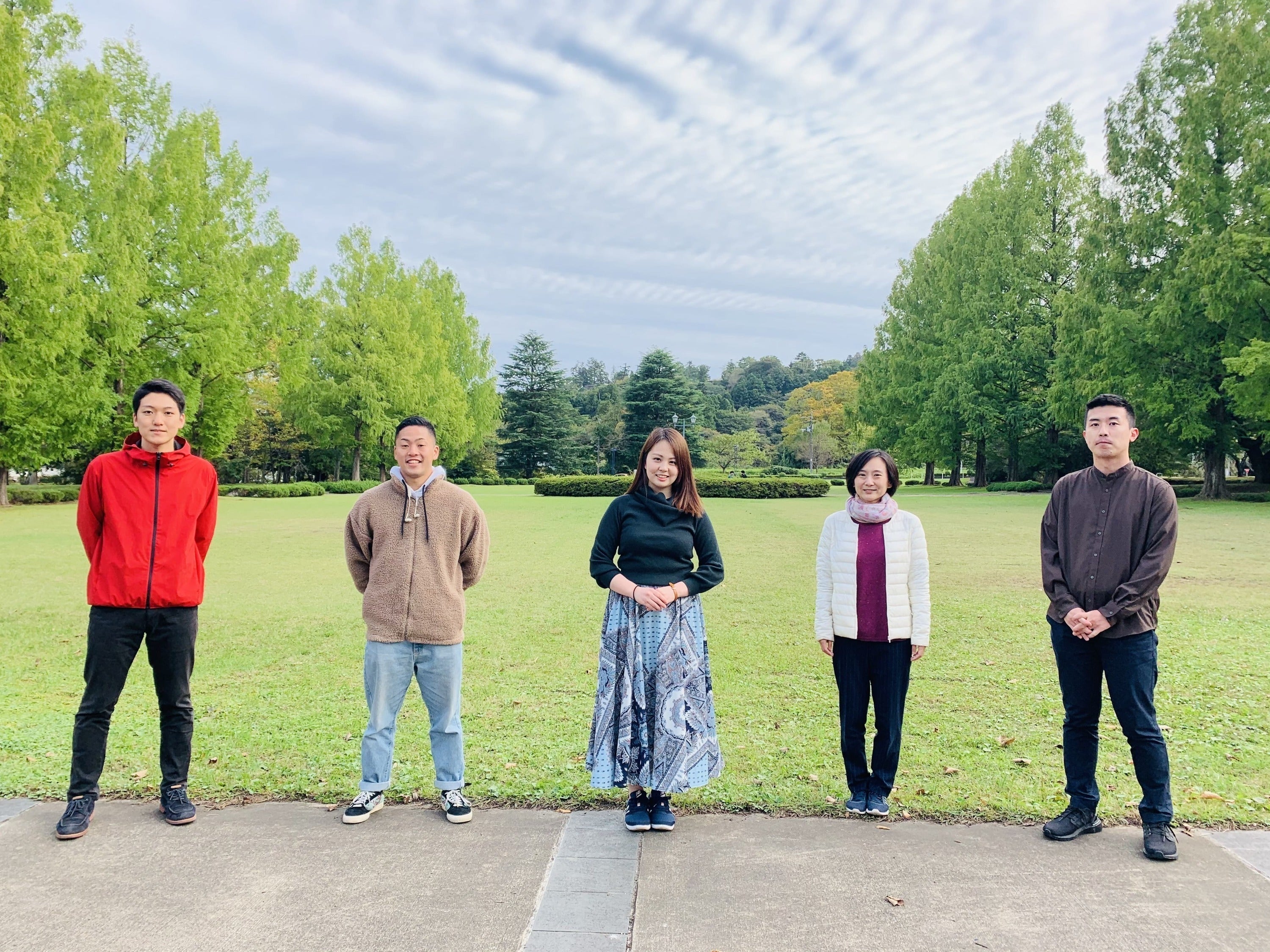 5番目のメイン画像