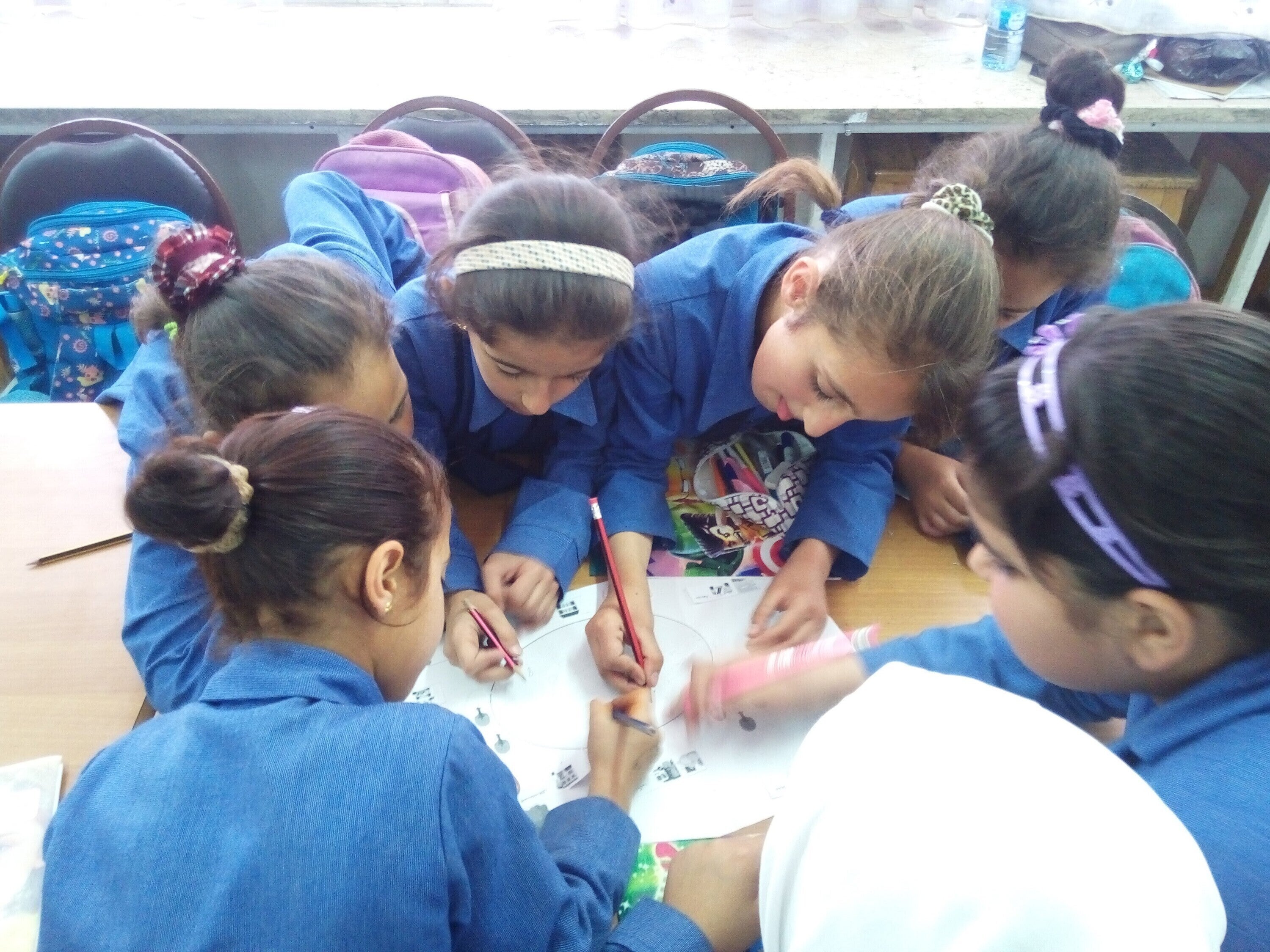 3番目のメイン画像