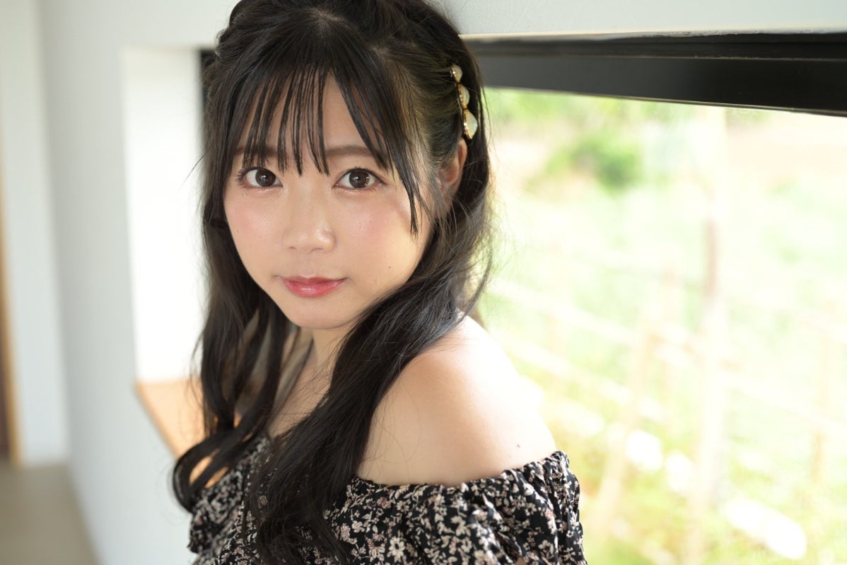 1番目のメイン画像