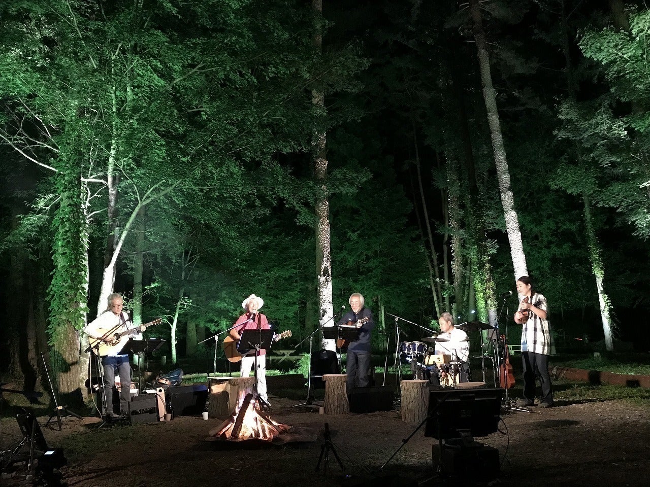 3番目のメイン画像