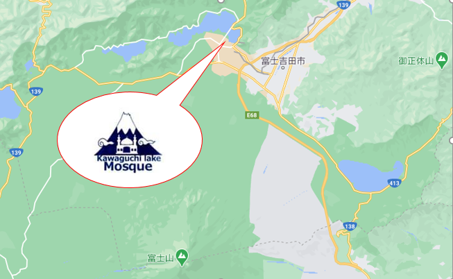 5番目のメイン画像