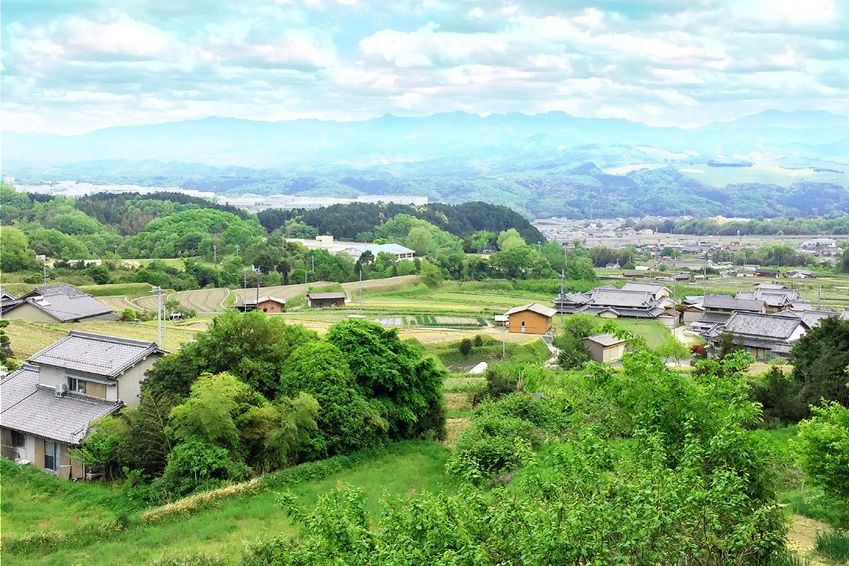 5番目のメイン画像