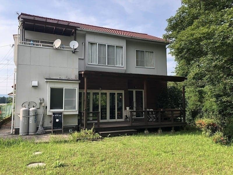 3番目のメイン画像