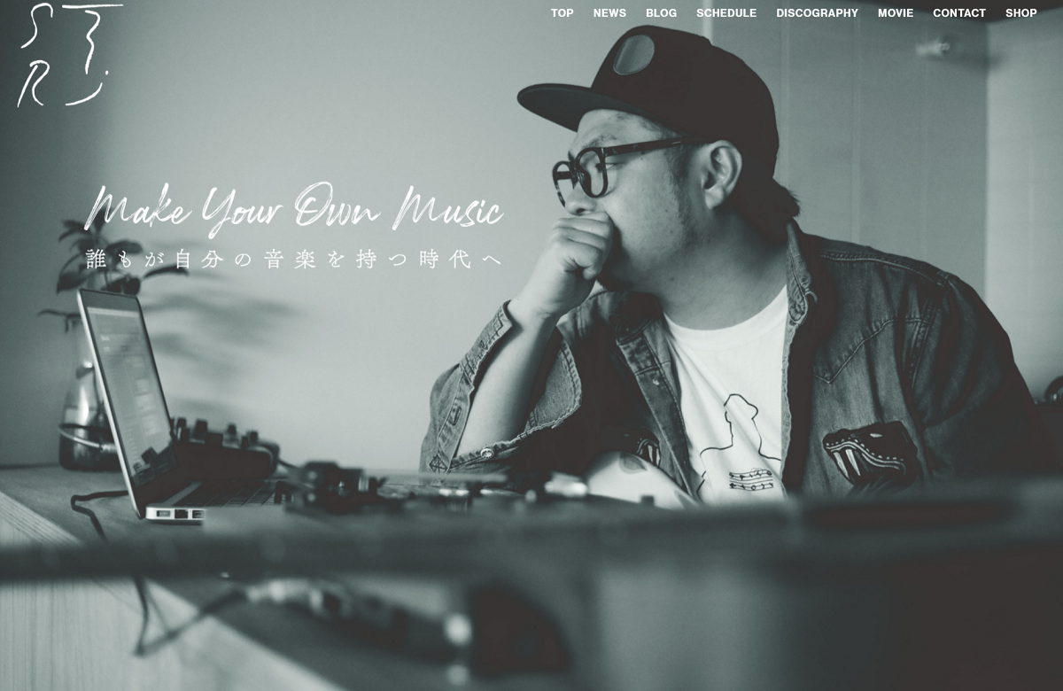 3番目のメイン画像