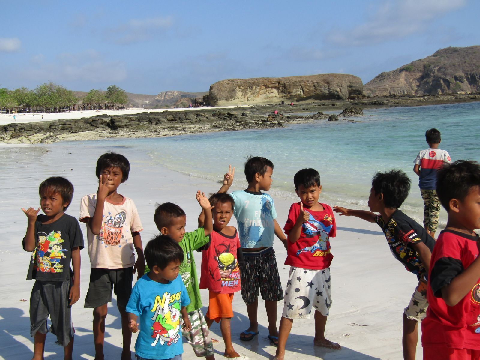 5番目のメイン画像