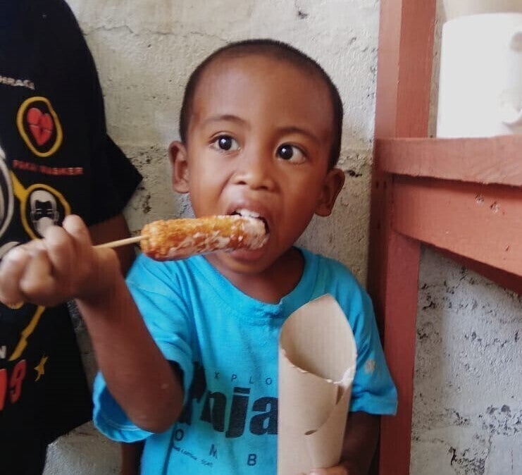 2番目のメイン画像