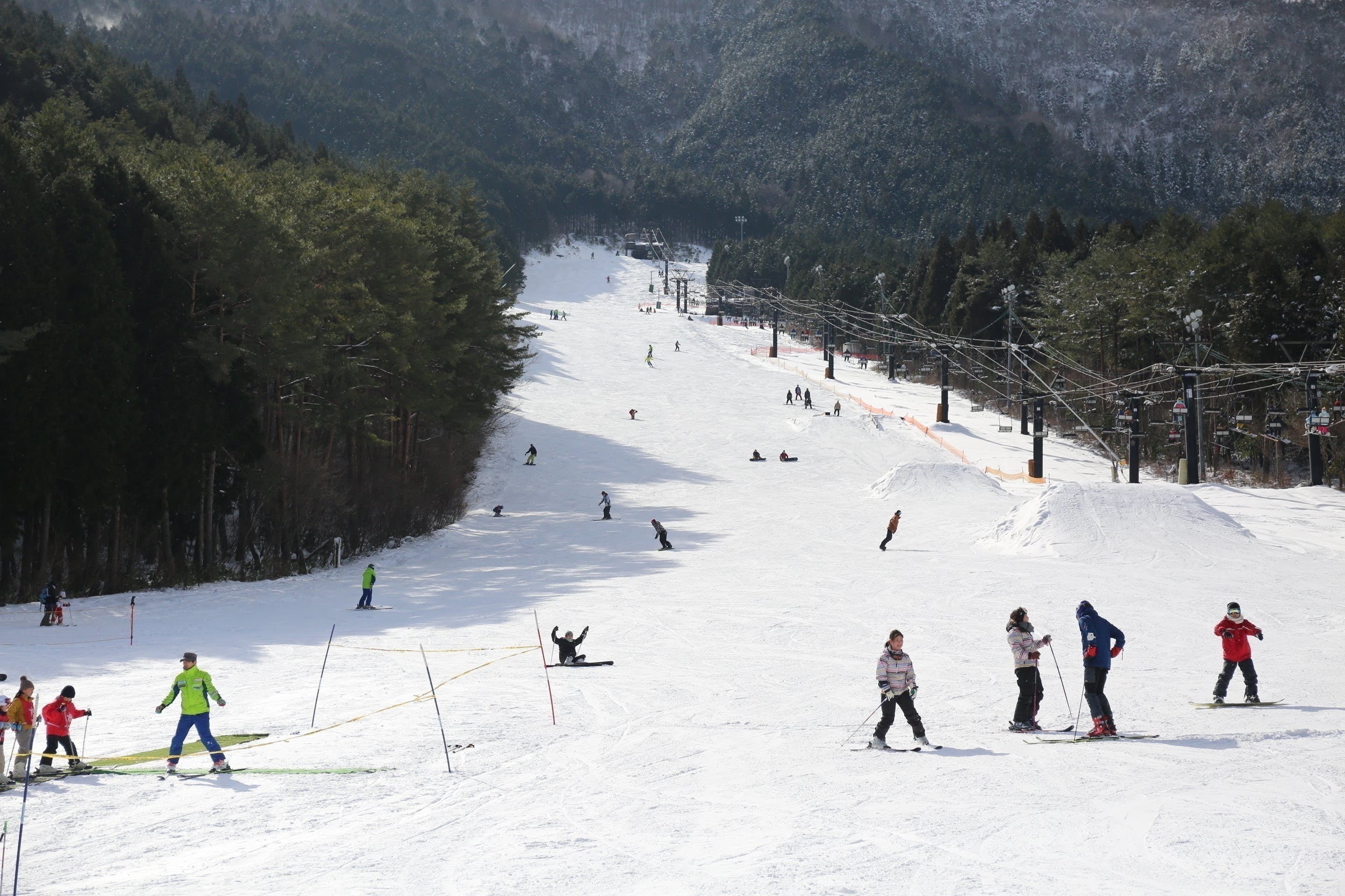 4番目のメイン画像