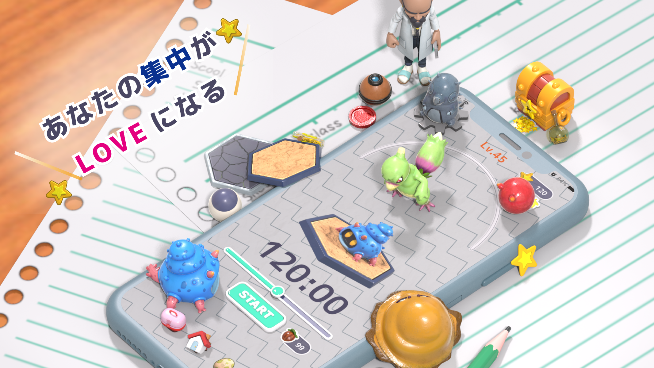 5番目のメイン画像