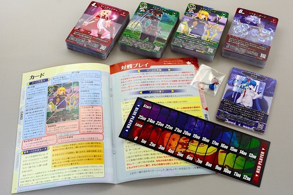 4番目のメイン画像