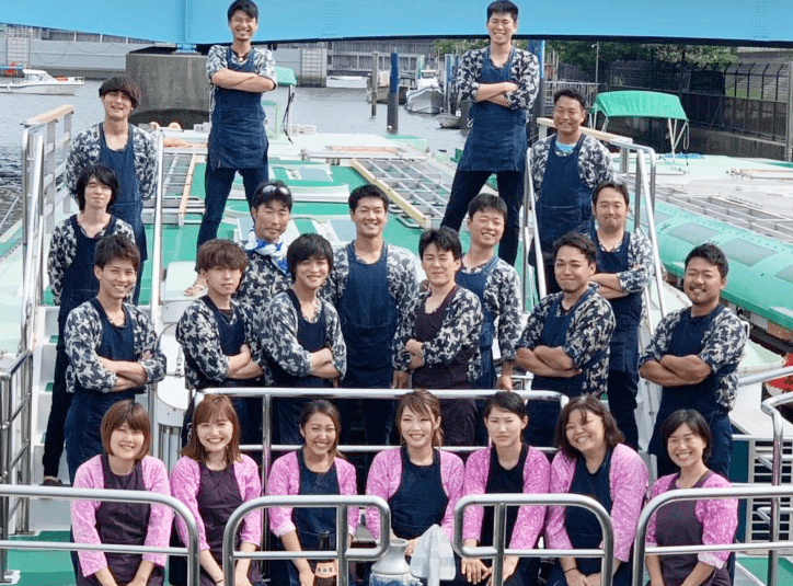 4番目のメイン画像