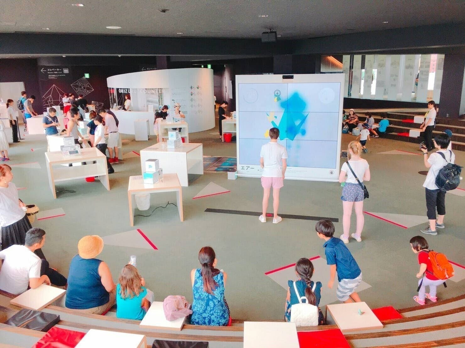 5番目のメイン画像