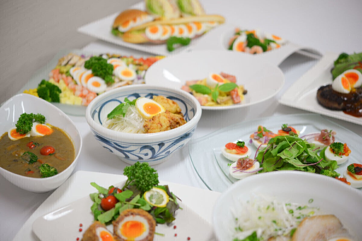 5番目のメイン画像