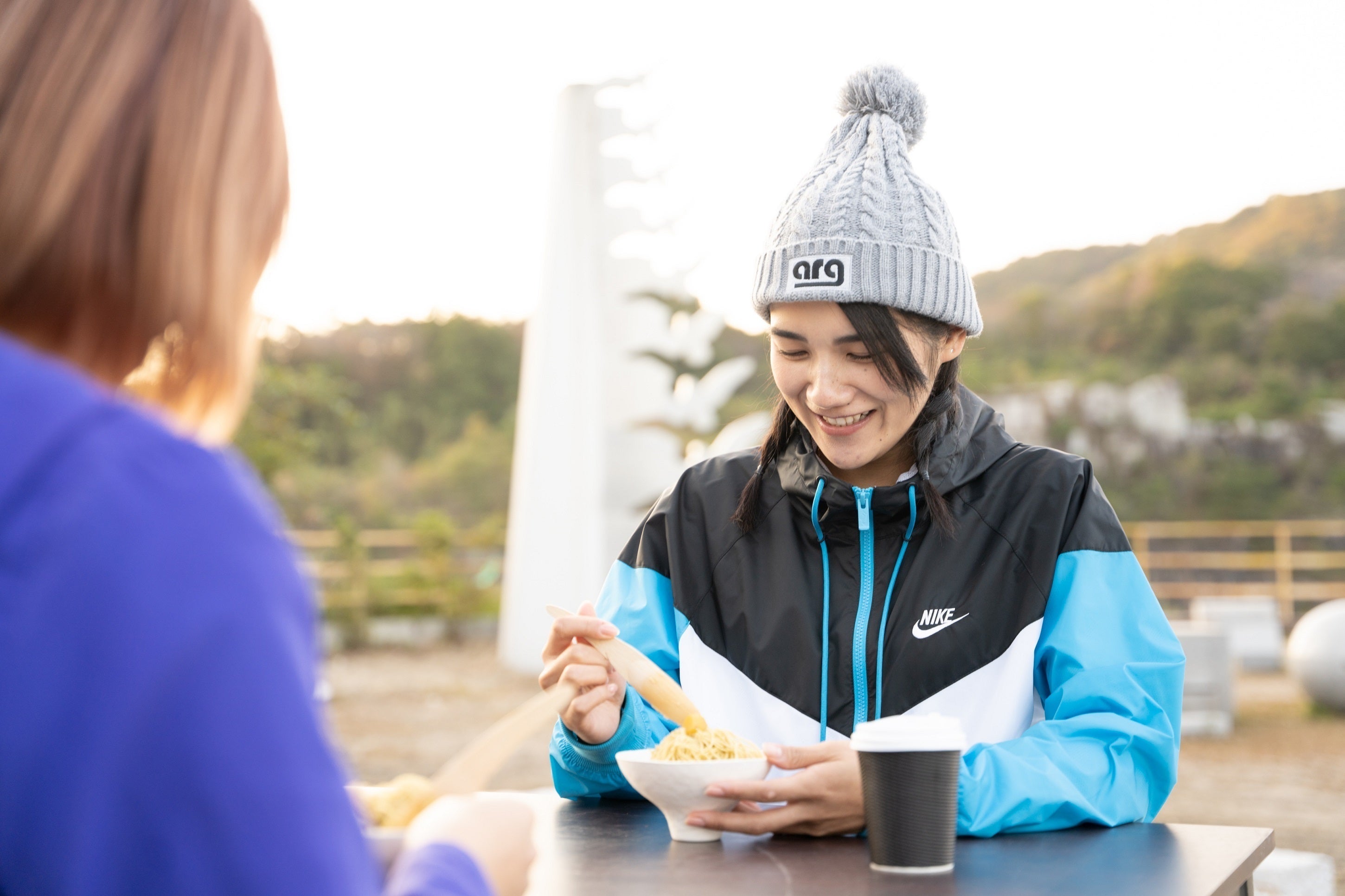 4番目のメイン画像