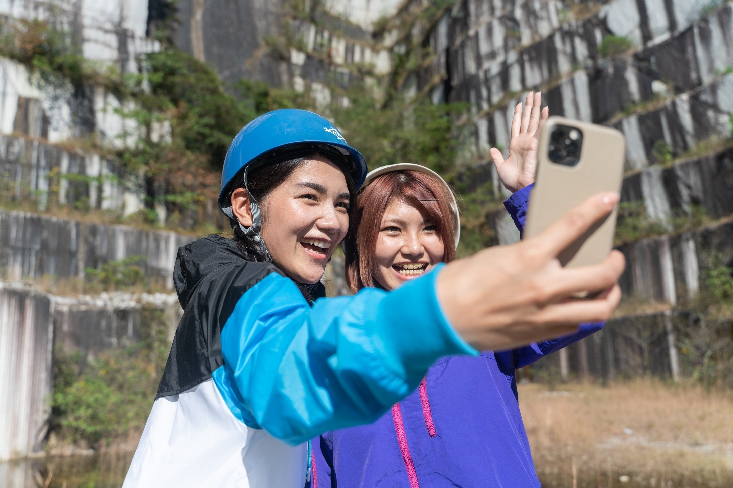 3番目のメイン画像