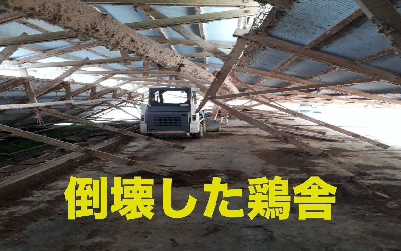 3番目のメイン画像