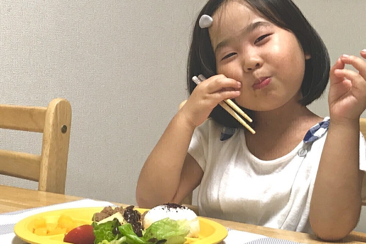 3番目のメイン画像