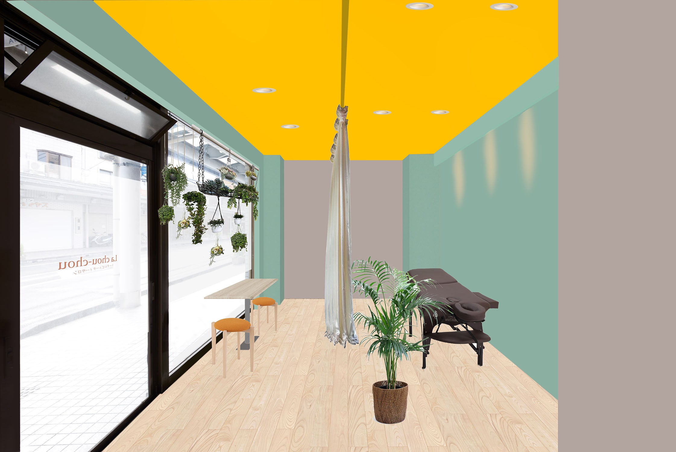 4番目のメイン画像