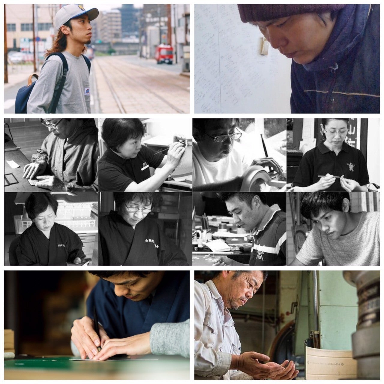 5番目のメイン画像