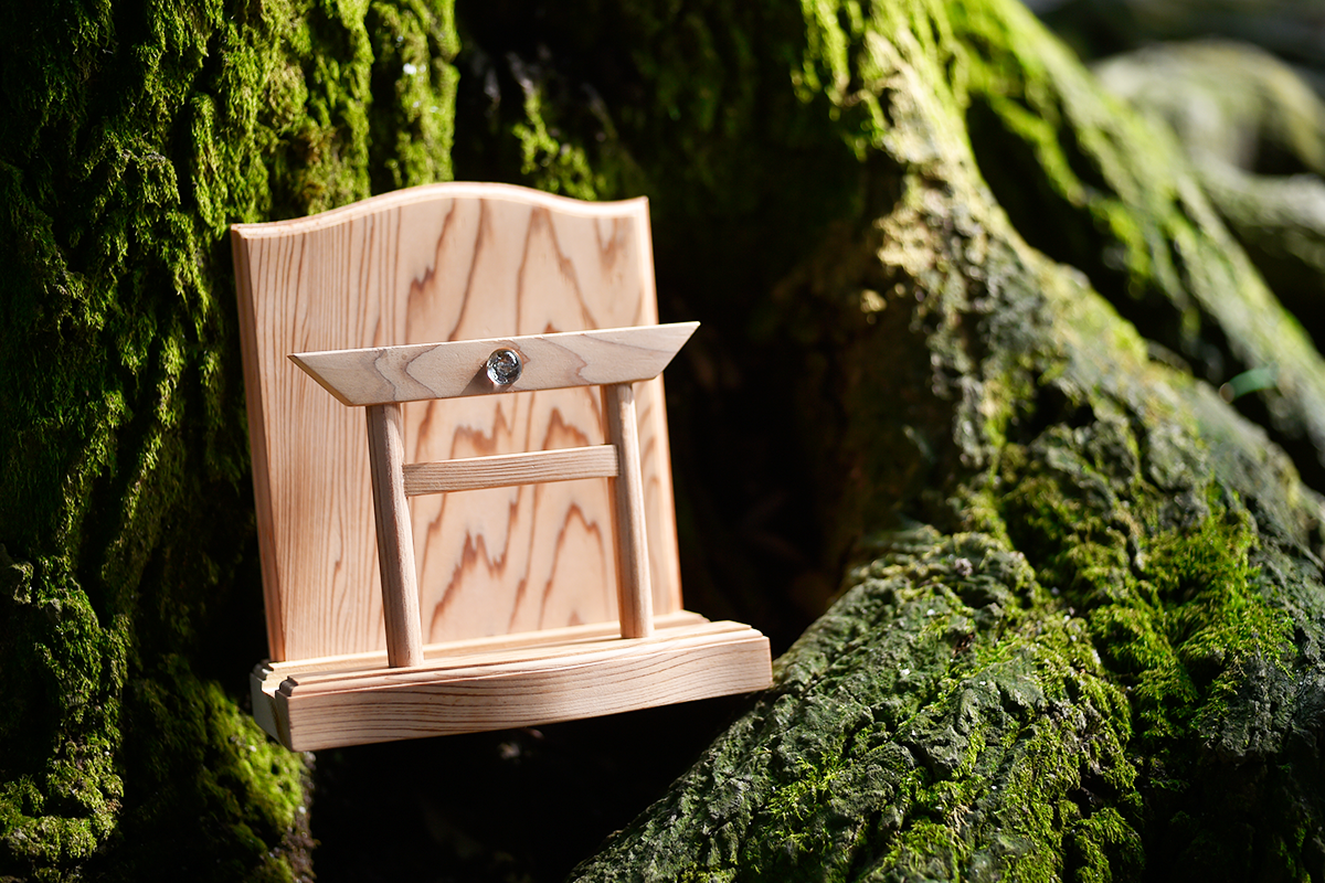 2番目のメイン画像