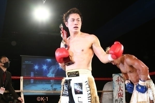 1番目のメイン画像