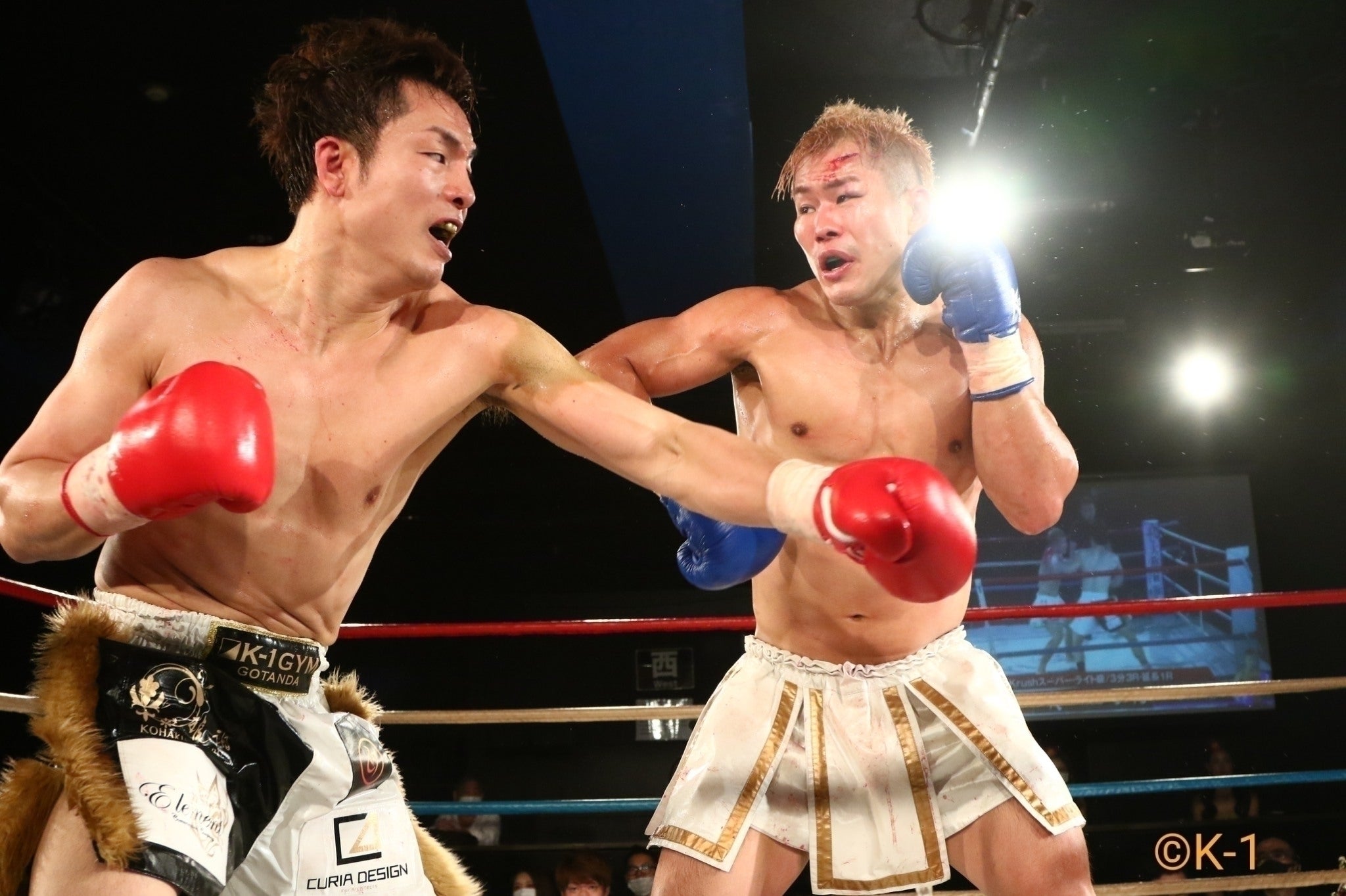 2番目のメイン画像