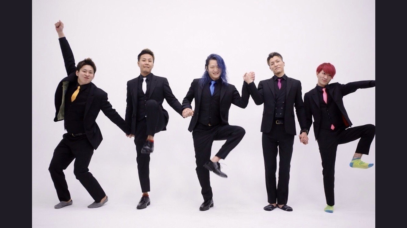 4番目のメイン画像