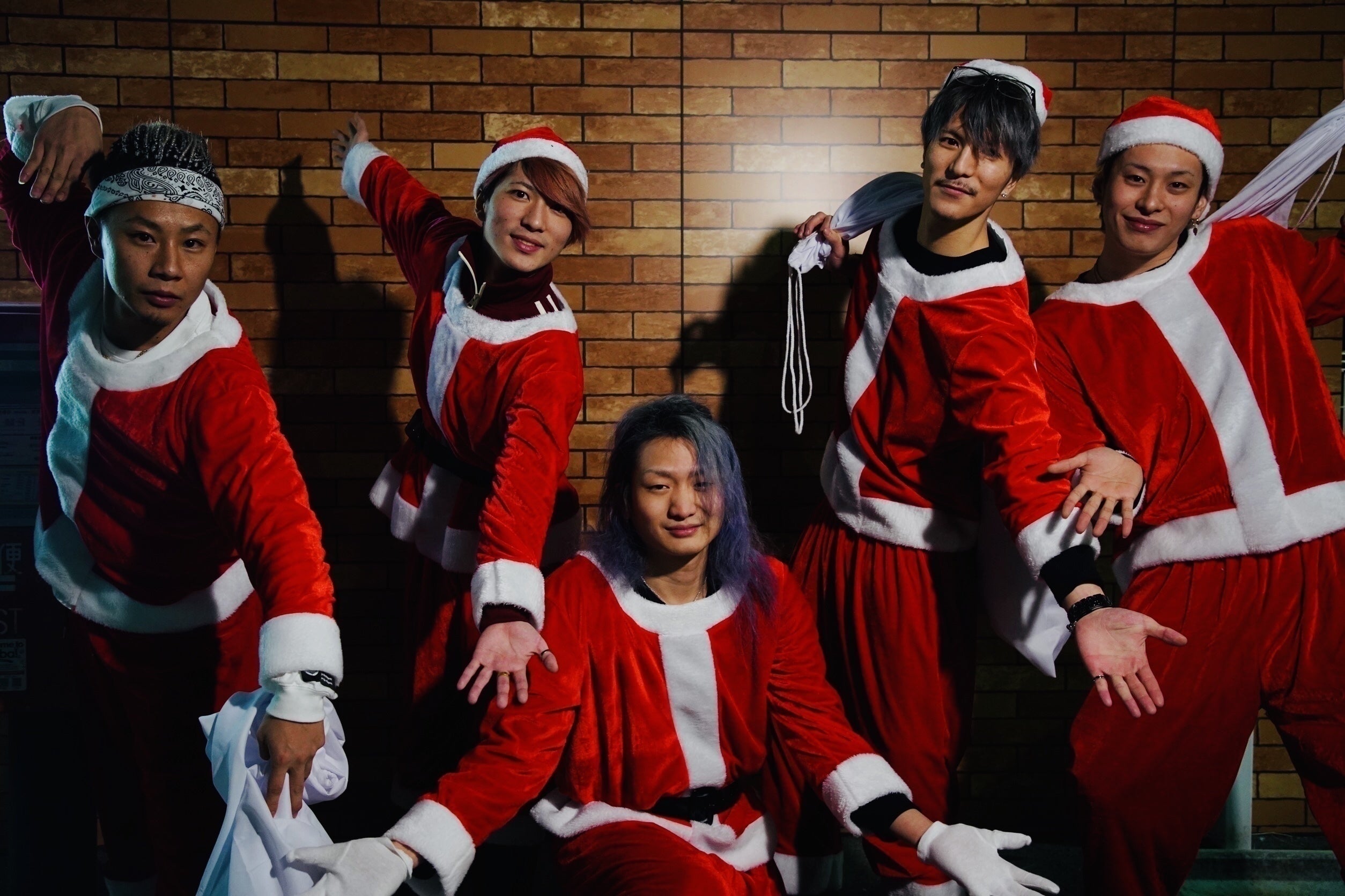 3番目のメイン画像