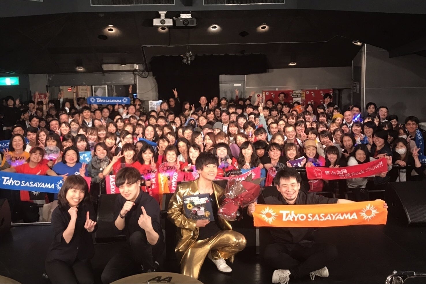 5番目のメイン画像