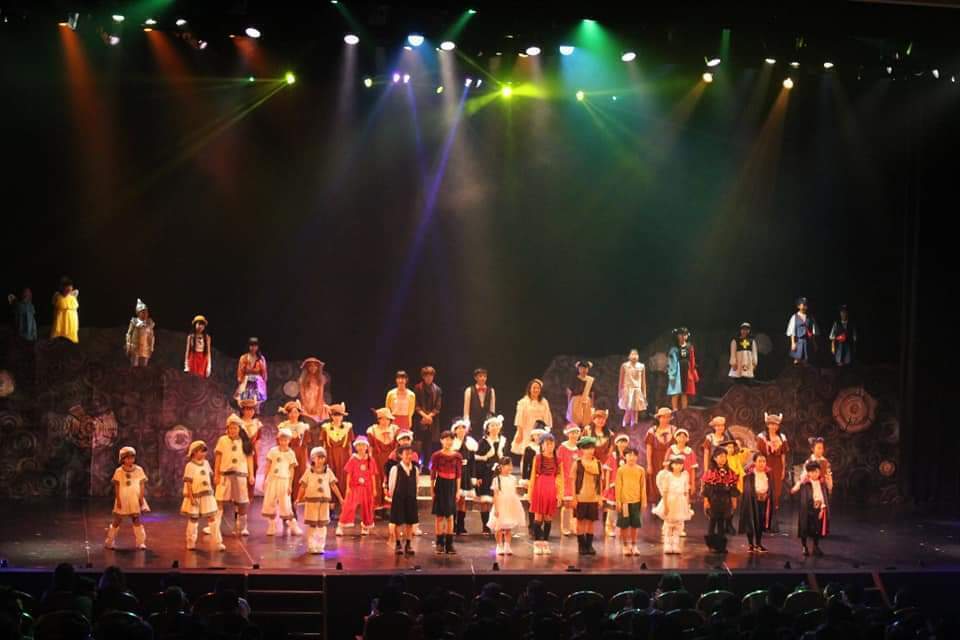 3番目のメイン画像