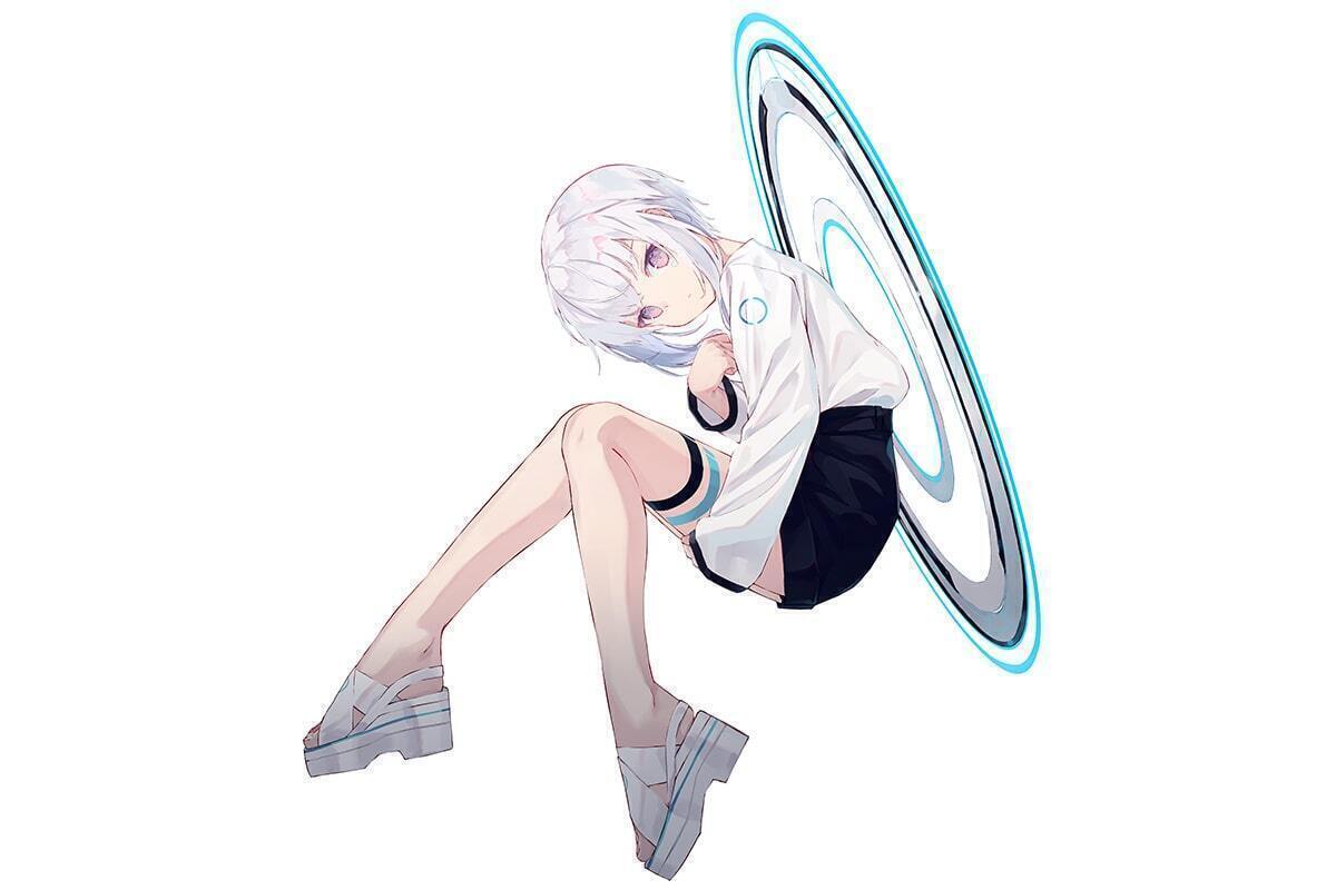 4番目のメイン画像