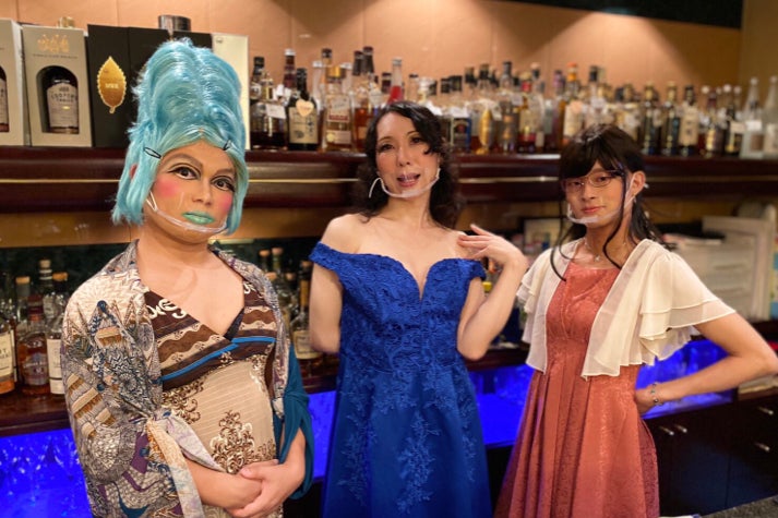 1番目のメイン画像