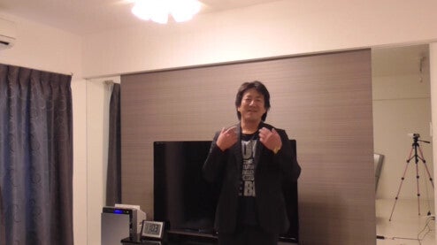 2番目のメイン画像